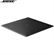 Loa Bose EdgeMax EM180 13
